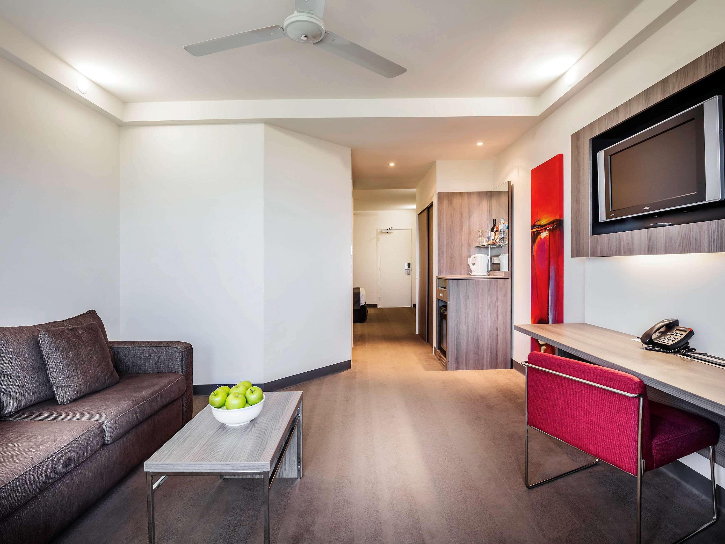 Aiden By Best Western Lorient Centre Εξωτερικό φωτογραφία