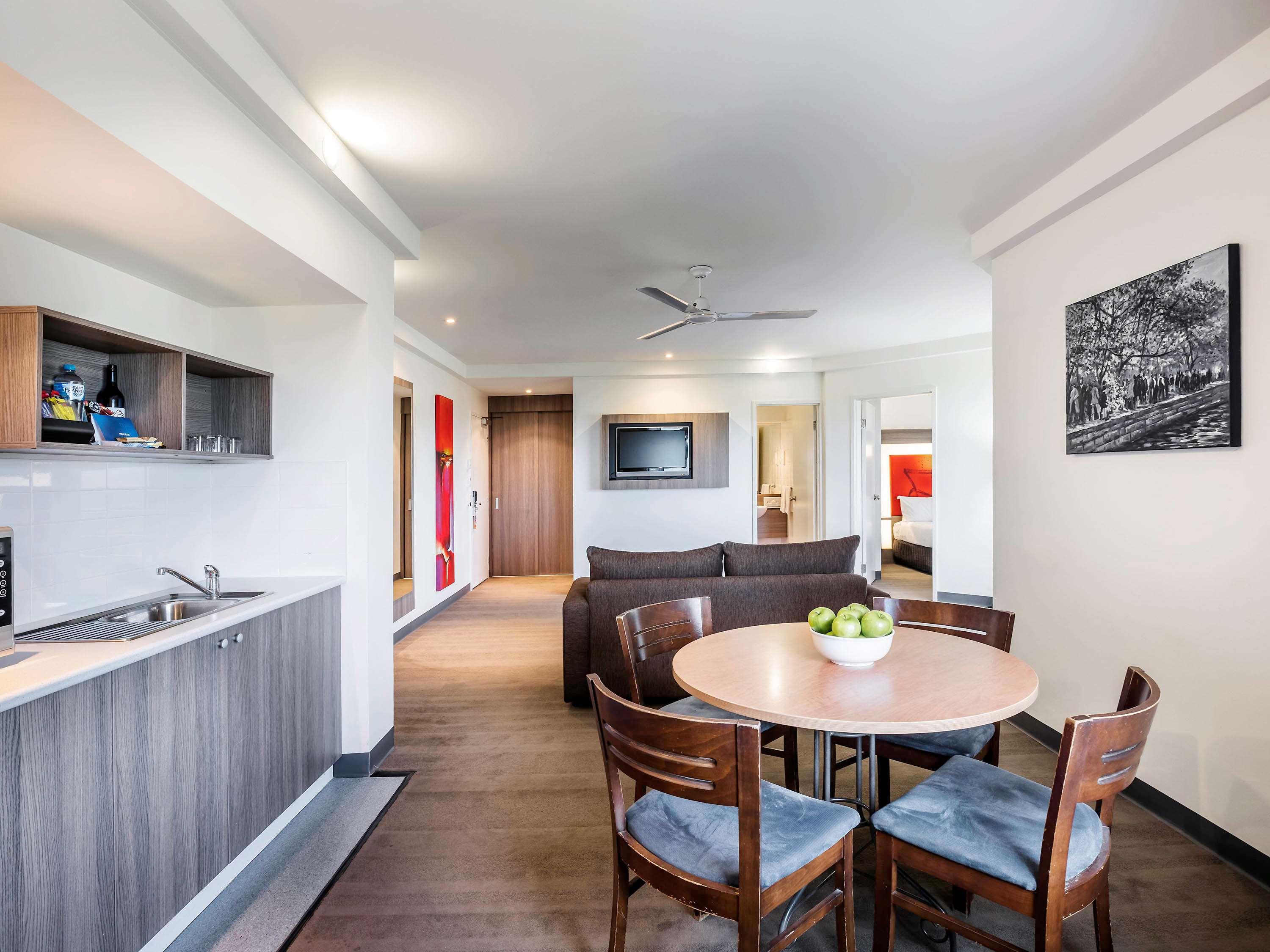 Aiden By Best Western Lorient Centre Εξωτερικό φωτογραφία