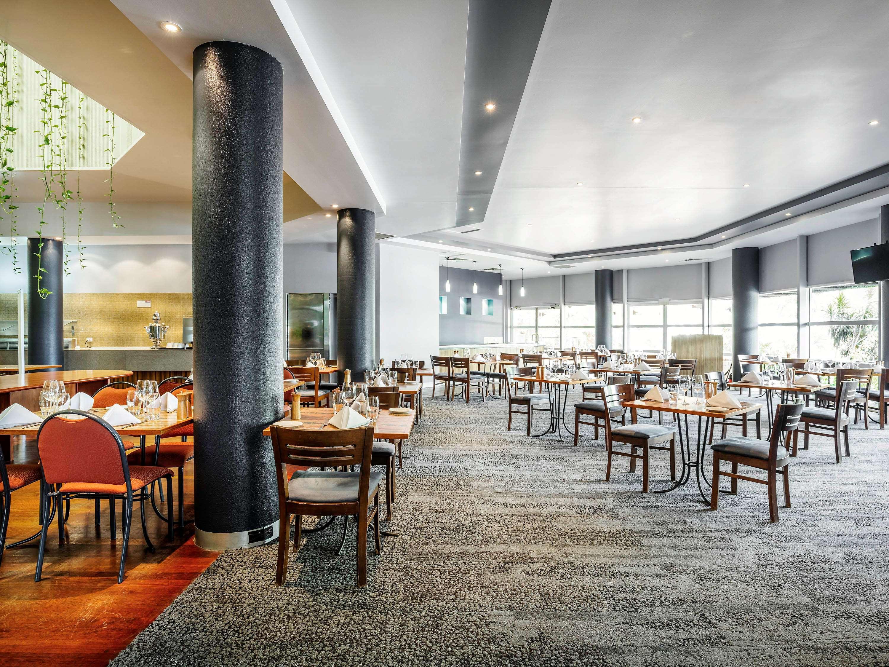 Aiden By Best Western Lorient Centre Εξωτερικό φωτογραφία