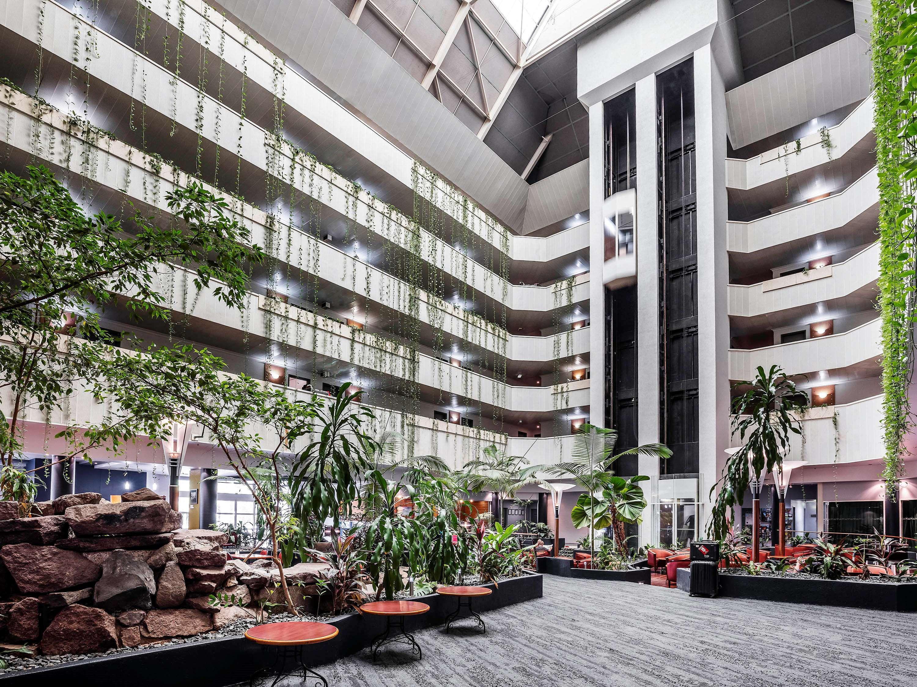 Aiden By Best Western Lorient Centre Εξωτερικό φωτογραφία