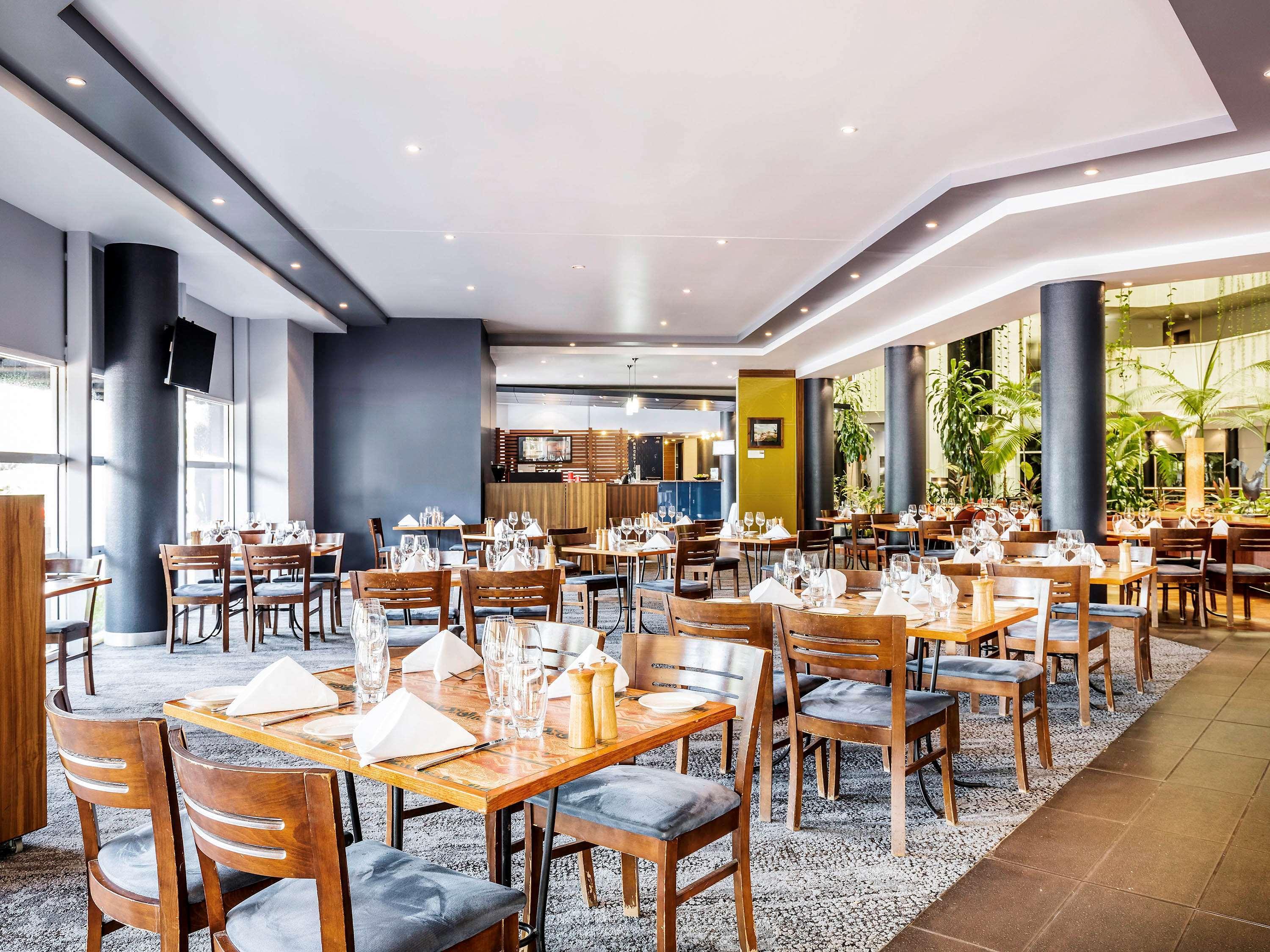 Aiden By Best Western Lorient Centre Εξωτερικό φωτογραφία