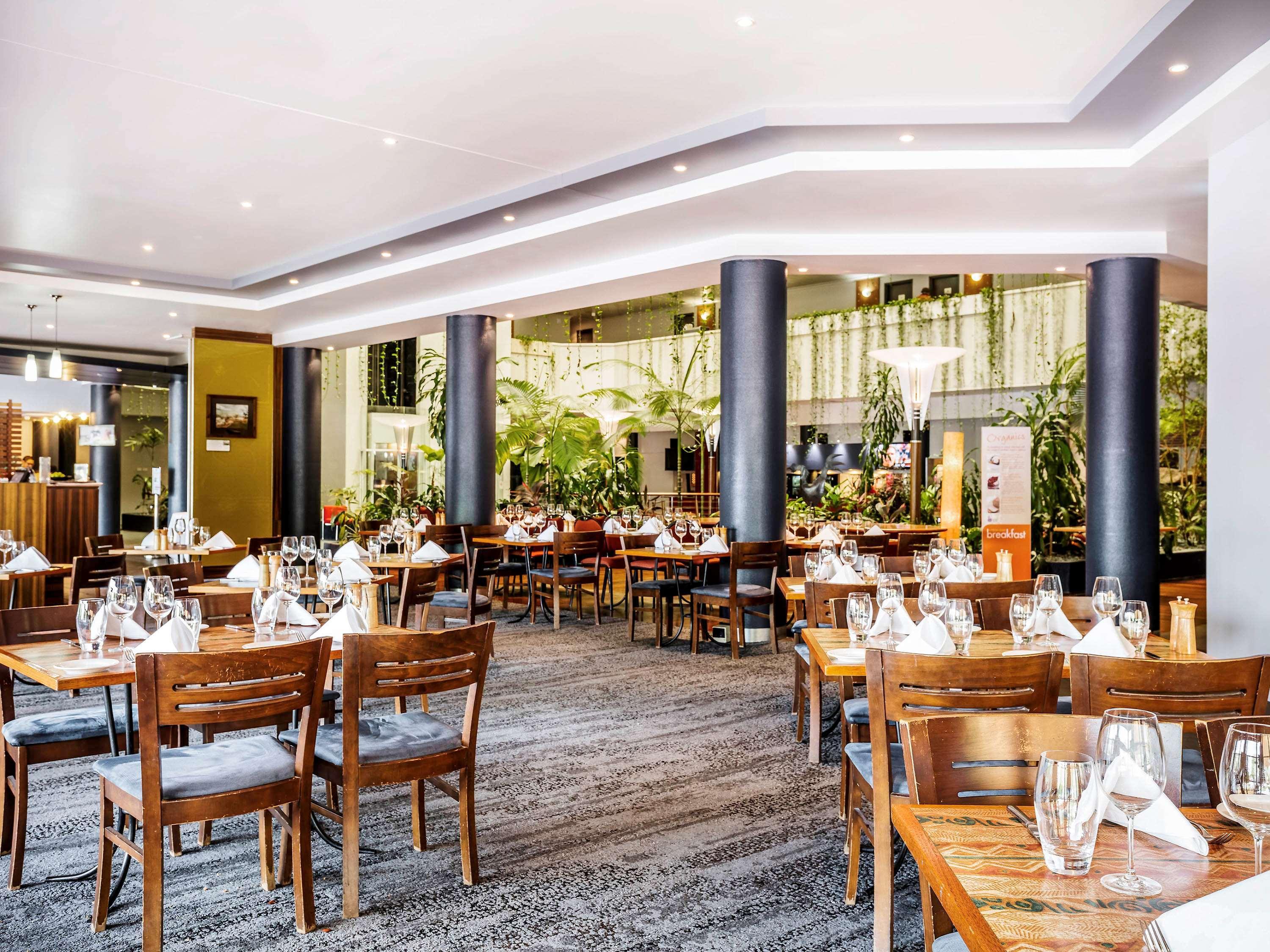 Aiden By Best Western Lorient Centre Εξωτερικό φωτογραφία