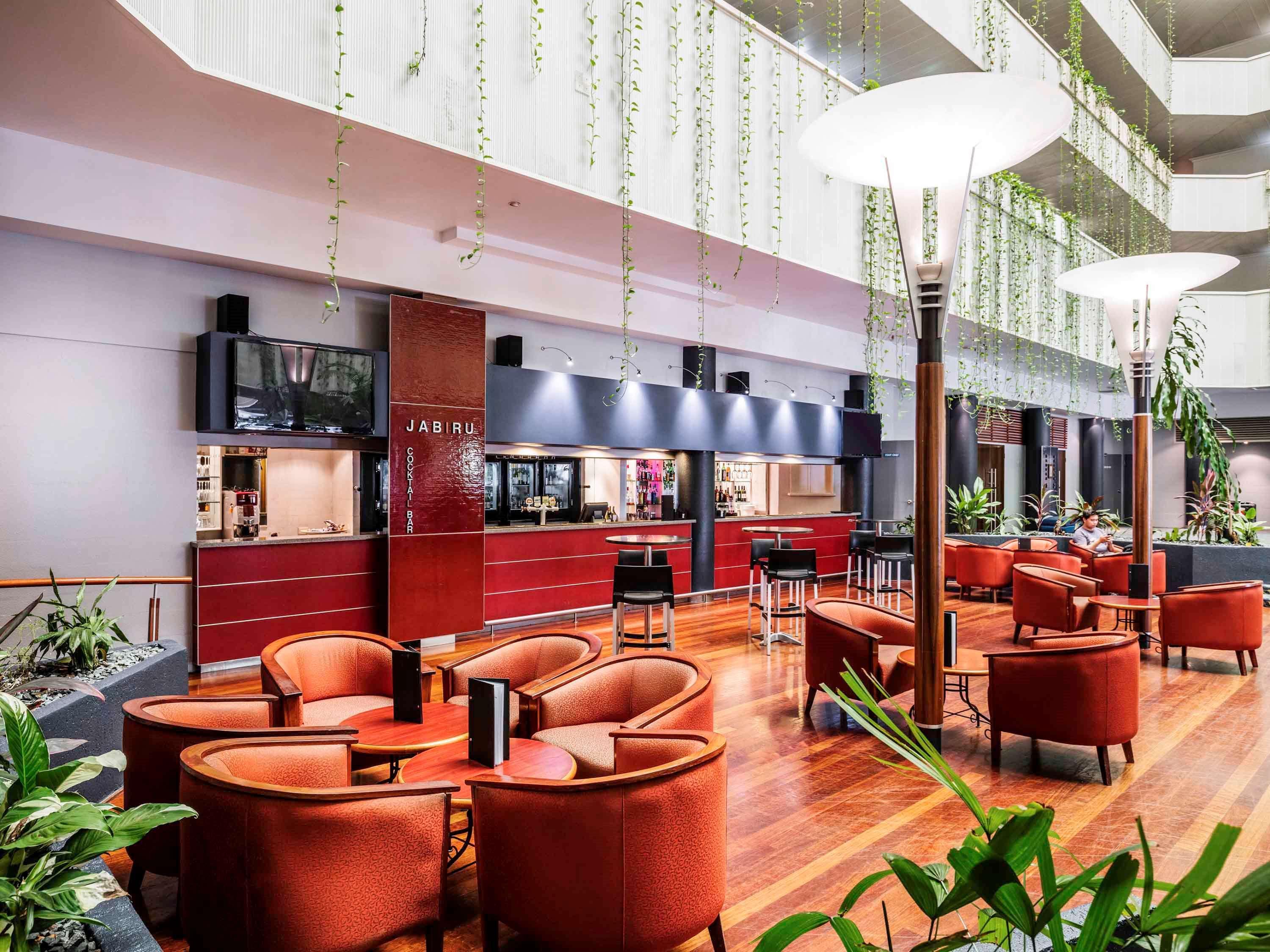 Aiden By Best Western Lorient Centre Εξωτερικό φωτογραφία